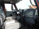 2007 International 7300