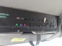 2007 International 7300