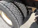 2007 International 7300