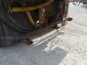 2007 International 7300