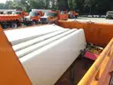 2007 International 7300