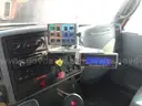 2007 International 7300