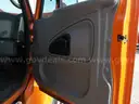 2007 International 7300