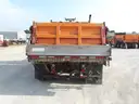 2007 International 7300