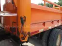 2007 International 7300