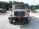 2007 International 7300