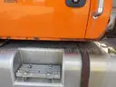 2007 International 7300