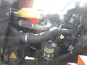 2007 International 7300