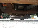 2007 International 7300