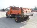 2007 International 7300