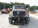 2011 International 7300