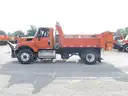 2011 International 7300