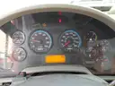 2011 International 7300