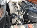 2011 International 7300