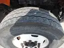 2011 International 7300