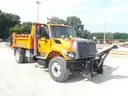 2011 International 7300