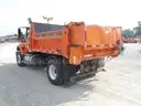 2011 International 7300
