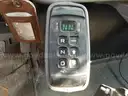 2011 International 7300