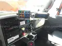 2011 International 7300