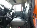 2011 International 7300