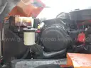 2011 International 7300