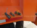 2011 International 7300