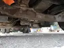2011 International 7300