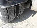 2011 International 7300
