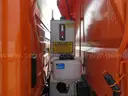 2011 International 7300