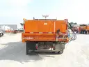 2011 International 7300