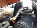 2011 International 7300