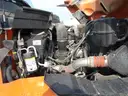 2011 International 7300