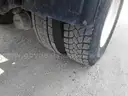 2011 International 7300