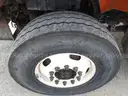 2011 International 7300