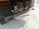 2011 International 7300