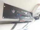 2011 International 7300