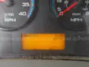2011 International 7300
