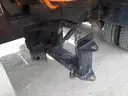 2011 International 7300