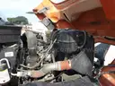 2011 International 7300