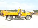 2011 International 7300