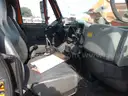 2011 International 7300