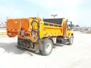 2011 International 7300