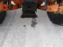 Ford 6610 Tractor