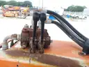 Ford 6610 Tractor