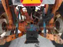 Ford 6610 Tractor