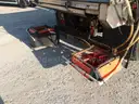 2007 International 7300