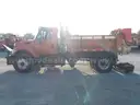2007 International 7300