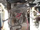 2007 International 7300