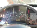 2007 International 7300