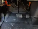 2007 International 7300
